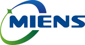 Miens_Technology-