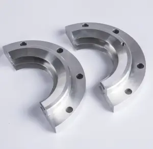316 vs 316L stainless steel material comparison for cnc machining applications