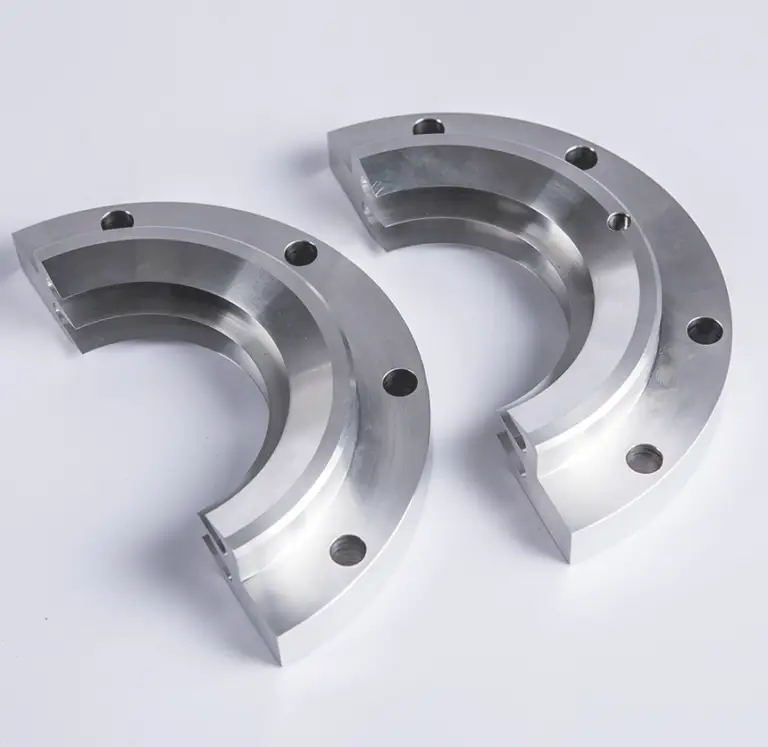 316 vs 316L stainless steel material comparison for cnc machining applications