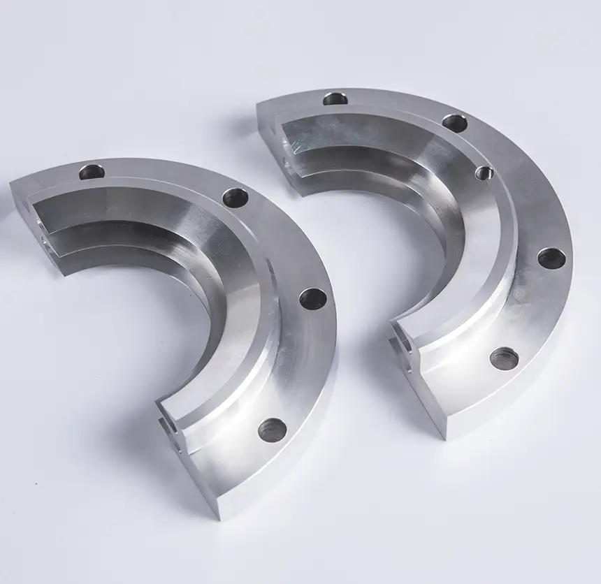 316 vs 316L stainless steel material comparison for cnc machining applications