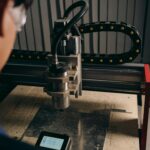 CNC machining tolerances guidance for designers to balance cost and accuracy