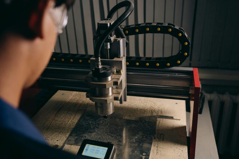CNC machining tolerances guidance for designers to balance cost and accuracy